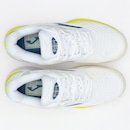 Tênis Masculino Joma Ace - Foto 3