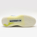 Tênis Masculino Joma Ace - Foto 6