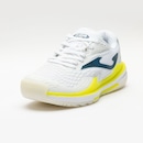 Tênis Masculino Joma Ace - Foto 7