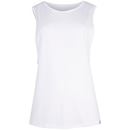 Camiseta Regata Vestem Chris Feminina - Foto 1