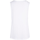 Camiseta Regata Vestem Chris Feminina - Foto 2