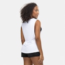 Camiseta Regata Vestem Chris Feminina - Foto 3