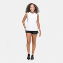 Camiseta Regata Vestem Chris Feminina - Foto 4