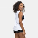 Camiseta Regata Vestem Chris Feminina - Foto 6