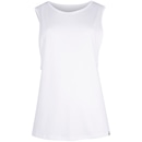 Camiseta Regata Vestem Chris Feminina - Foto 7