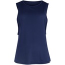 Camiseta Regata Vestem Chris Feminina - Foto 1