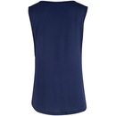 Camiseta Regata Vestem Chris Feminina - Foto 2