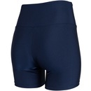 Short Vestem Shape Up Trilobal Feminino - Foto 2