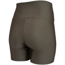 Short Vestem Shape Up Trilobal Feminino - Foto 2