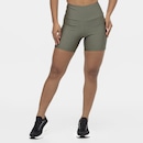 Short Vestem Shape Up Trilobal Feminino - Foto 4