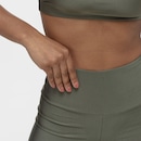 Short Vestem Shape Up Trilobal Feminino - Foto 5