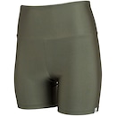 Short Vestem Shape Up Trilobal Feminino - Foto 6