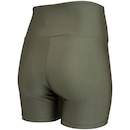 Short Vestem Shape Up Trilobal Feminino - Foto 7