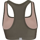 Top Vestem Sedução Trilobal Adulto - Foto 2