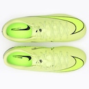 Chuteira de Campo Adulto Nike Mercurial Zoom Vapor 16 Academy - Foto 3