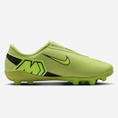 Chuteira de Campo Infantil Nike Mercurial Vapor 16 Club - Foto 2