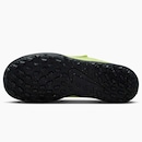 Chuteira Society Infantil Nike Mercurial Vapor 16 Club - Foto 6