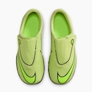 Chuteira Society Infantil Nike Mercurial Vapor 16 Club - Foto 3