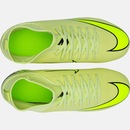Chuteira de Campo Júnior Nike Mercurial Superfly 10 Club - Foto 3