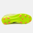 Chuteira de Campo Júnior Nike Mercurial Superfly 10 Club - Foto 6