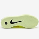 Chuteira Futsal Júnior Nike Phantom 6 Academy - Foto 6