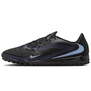 Chuteira Society Adulto Nike Phantom 6 Academy - Foto 1