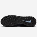 Chuteira Society Adulto Nike Phantom 6 Academy - Foto 2