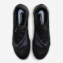 Chuteira Society Adulto Nike Phantom 6 Academy - Foto 4