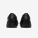 Chuteira Society Adulto Nike Phantom 6 Academy - Foto 6