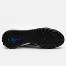 Chuteira Society Adulto Nike Phantom 6 Academy - Foto 6