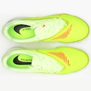 Chuteira Society Adulto Nike Phantom 6 Academy - Foto 3
