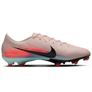 Chuteira de Campo Adulto Nike Mercurial Zoom Vapor 16 Academy United - Foto 2
