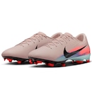 Chuteira de Campo Adulto Nike Mercurial Zoom Vapor 16 Academy United - Foto 4