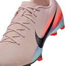 Chuteira de Campo Adulto Nike Mercurial Zoom Vapor 16 Academy United - Foto 7