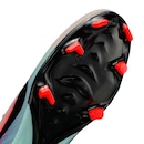 Chuteira de Campo Adulto Nike Mercurial Zoom Vapor 16 Academy United - Foto 9