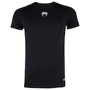 Camiseta Venum Perform Drygear Origins Masculina - Foto 1