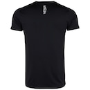 Camiseta Venum Perform Drygear Origins Masculina - Foto 2