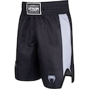 Bermuda Venum Logo Performance Masculina - Foto 1