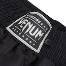 Bermuda Venum Logo Performance Masculina - Foto 3