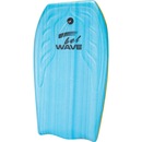 Prancha de Bodyboard Bel Wave Grande - Foto 1