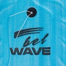 Prancha de Bodyboard Bel Wave Grande - Foto 4