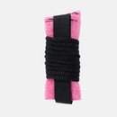 Prancha de Bodyboard Bel Wave Grande - Foto 6