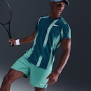 Camiseta Nike Dri-FIT Victory Masculina - Foto 5