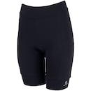 Bermuda de Ciclismo Feminina Barbedo Belíssima - Foto 1