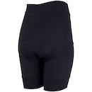 Bermuda de Ciclismo Feminina Barbedo Belíssima - Foto 2