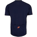 Camisa de Ciclismo Masculina Barbedo Core - Foto 2