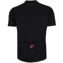 Camisa de Ciclismo Masculina Barbedo Core - Foto 2