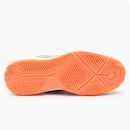 Tênis Masculino ASICS Gel-Dedicate 8 Padel - Foto 6