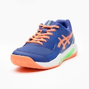 Tênis Masculino ASICS Gel-Dedicate 8 Padel - Foto 7