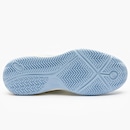 Tênis Feminino ASICS Gel-Dedicate 8 Padel - Foto 6